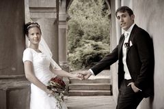 Hochzeitfoto 16