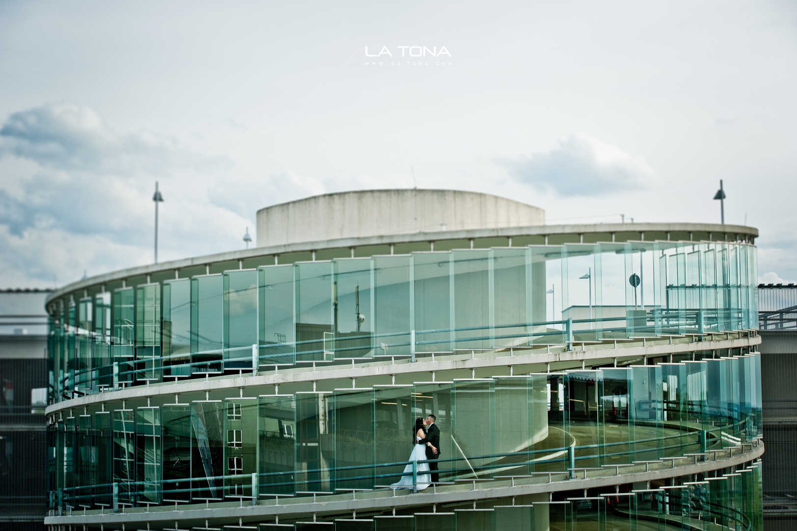 hochzeitfotograf nürnberg