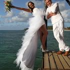 Hochzeitfotos Mauritius