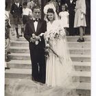 Hochzeitsbild um 1935 (ter)