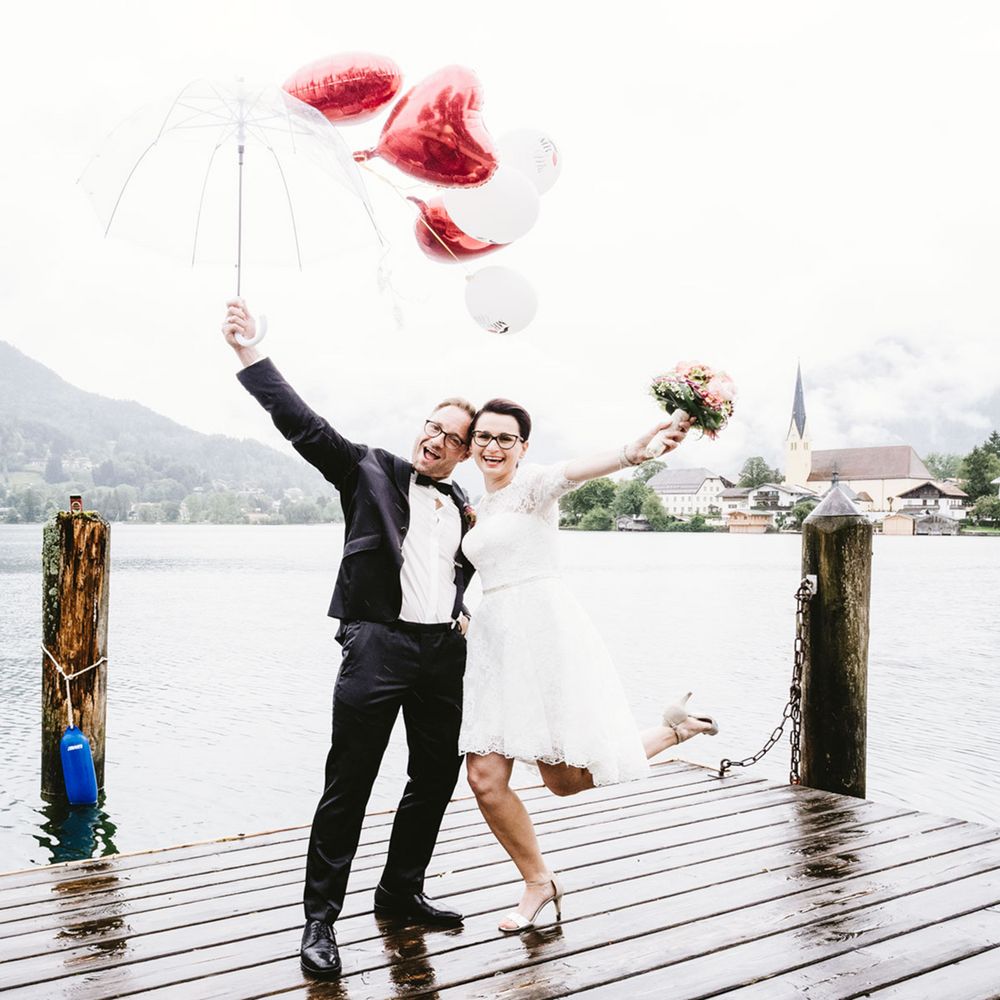 Hochzeitsfoto-bei-Regen