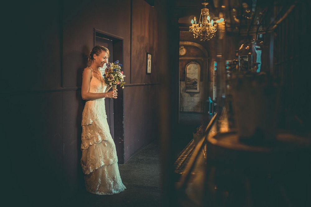 Hochzeitsfotograf Alte Gärternei