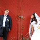 Hochzeitsfotograf bad kissingen