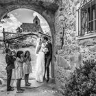 Hochzeitsfotograf Bozen IIII