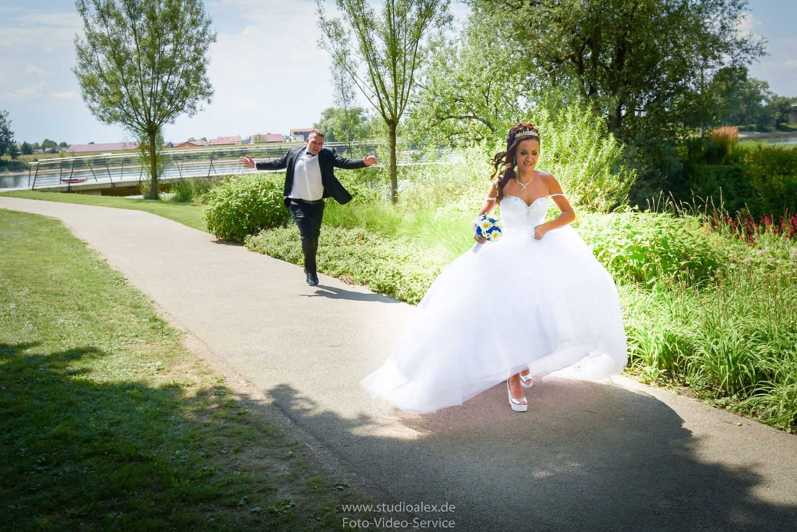 Hochzeitsfotograf Deggendorf, Hochzeitsfotografie Deggendorf, Hochzeitsfotos Deggendorf, Hochzeit 