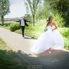 Hochzeitsfotograf Deggendorf, Hochzeitsfotografie Deggendorf, Hochzeitsfotos Deggendorf, Hochzeit 