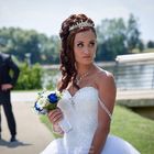 Hochzeitsfotograf Deggendorf, Hochzeitsfotografie Deggendorf, Hochzeitsfotos Deggendorf, Hochzeit 