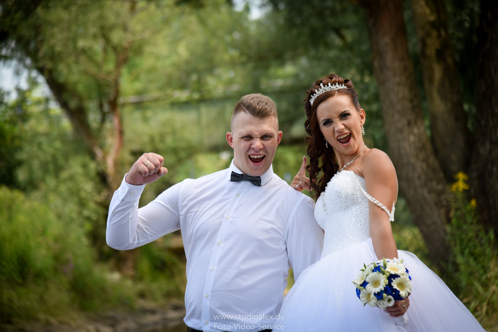 Hochzeitsfotograf Deggendorf, Hochzeitsfotografie Deggendorf, Hochzeitsfotos Deggendorf, Hochzeit 