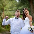 Hochzeitsfotograf Deggendorf, Hochzeitsfotografie Deggendorf, Hochzeitsfotos Deggendorf, Hochzeit 