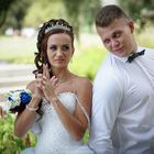 Hochzeitsfotograf Deggendorf, Hochzeitsfotografie Deggendorf, Hochzeitsfotos Deggendorf, Hochzeit 