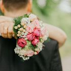 Hochzeitsfotograf Einbeck S & M