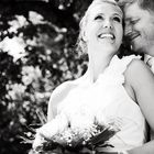 hochzeitsfotograf fotograf hochzeit muenchen guenstig erding freising standesamt