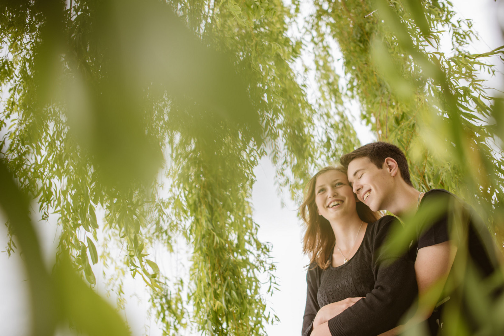 Hochzeitsfotograf Freiburg Fionn Große