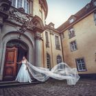 Hochzeitsfotograf Gelsenkirchen