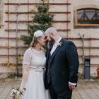 Hochzeitsfotograf Hildesheim - Love