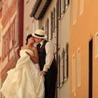 Hochzeitsfotograf in Bad Wimpfen