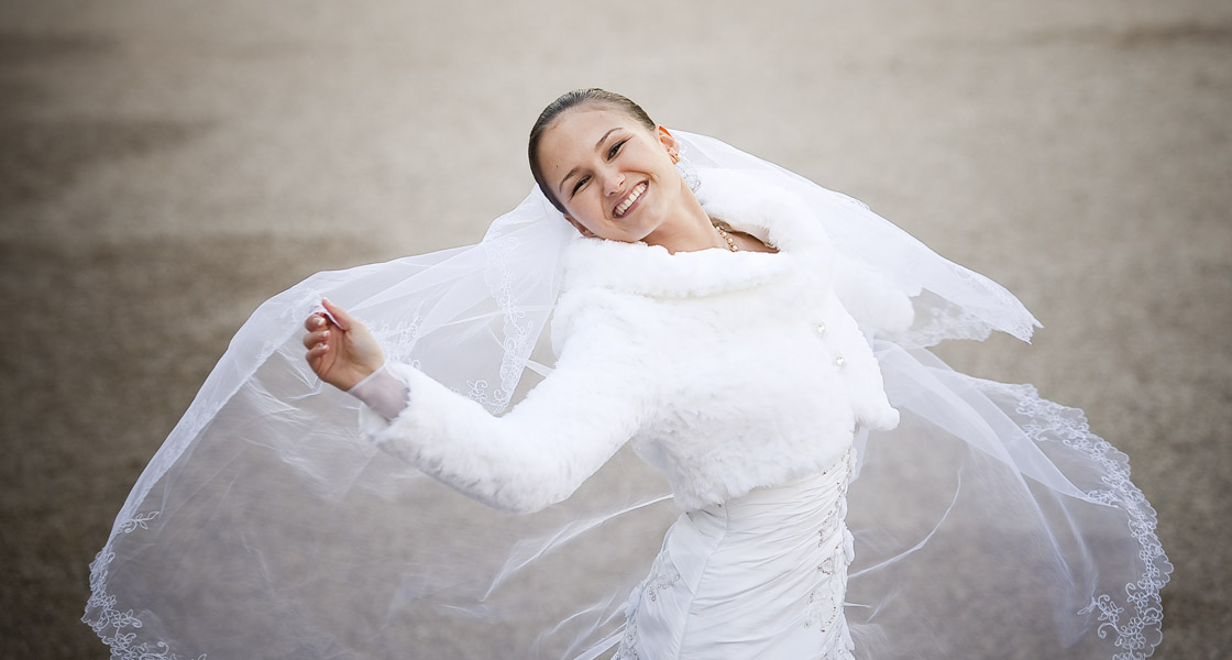 Hochzeitsfotograf in Baden-Baden