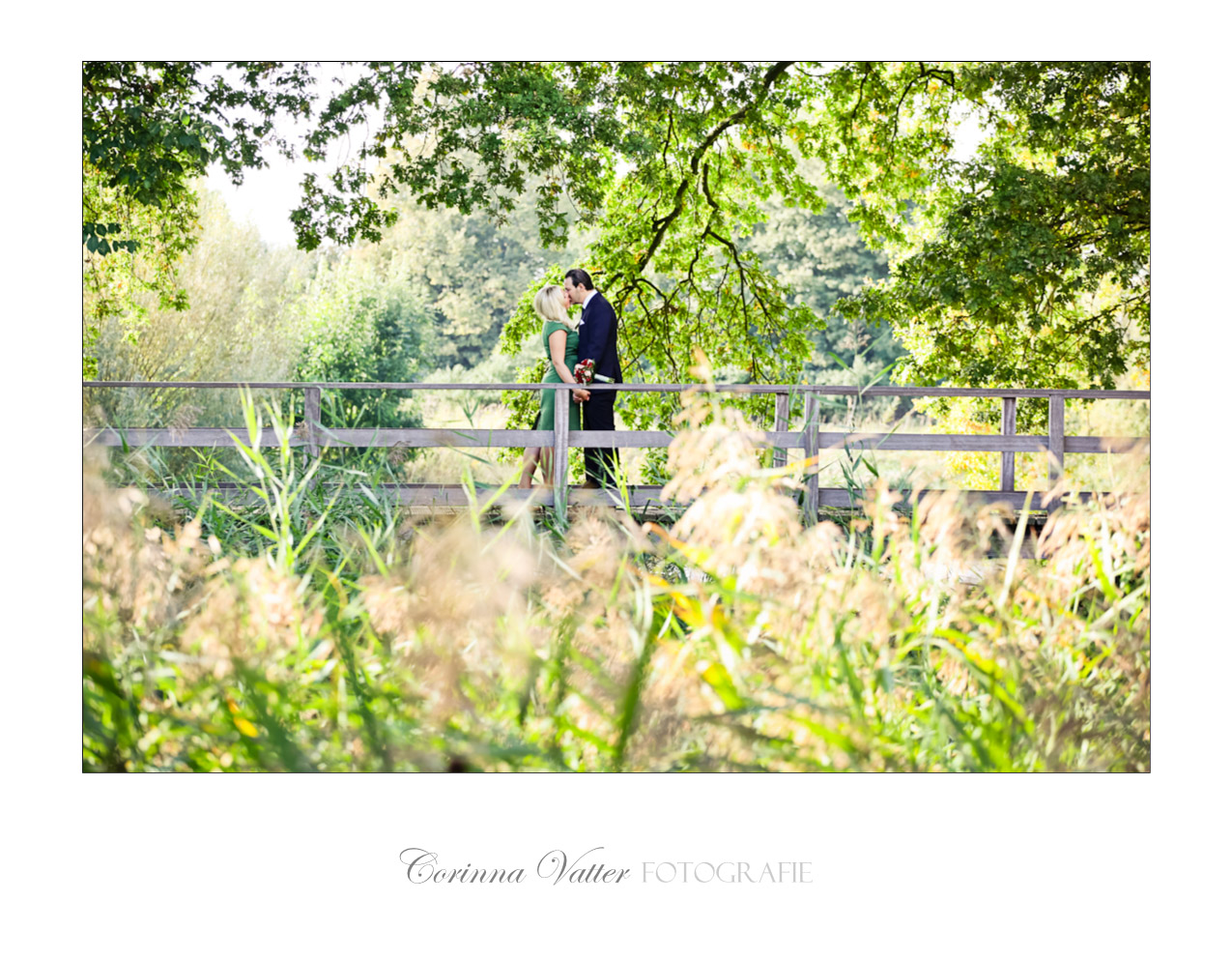 Hochzeitsfotograf in Burg Boetzelaer Kalkar | heiraten in Burg Boetzelaer