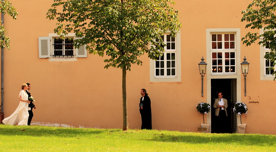 Hochzeitsfotograf in Darmstadt