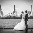 Hochzeitsfotograf in Hamburg - http://www.christianglock.de