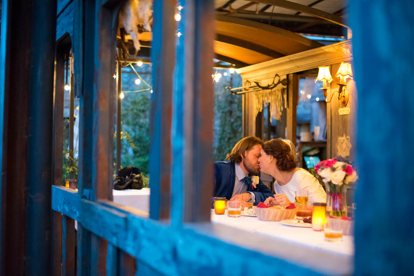 Hochzeitsfotograf-Koeln-Eifel-NRW-Hochzeit-418