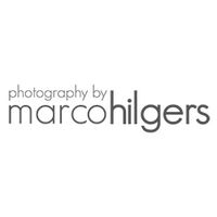 Hochzeitsfotograf Marco Hilgers