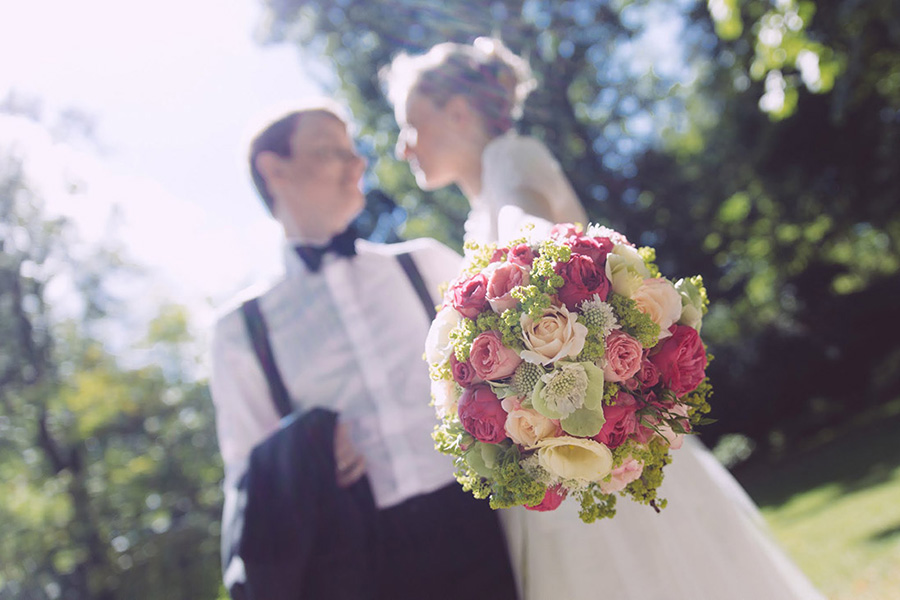 hochzeitsfotograf muenchen bad toelz standesamt guenstig fotograf