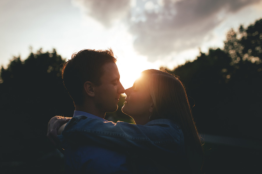 Hochzeitsfotograf-Muenchen-Fotograf-Hochzeit-Guenstig