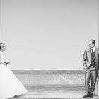 hochzeitsfotograf-muenchen-guenstig-fotograf-hochzeit-skop-photos