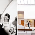 hochzeitsfotograf-muenchen-ottobrunn-fotograf-hochzeit-standesamt-guenstig