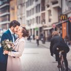 Hochzeitsfotograf-Muenchen-Schwabing-Standesamt-Emotionen