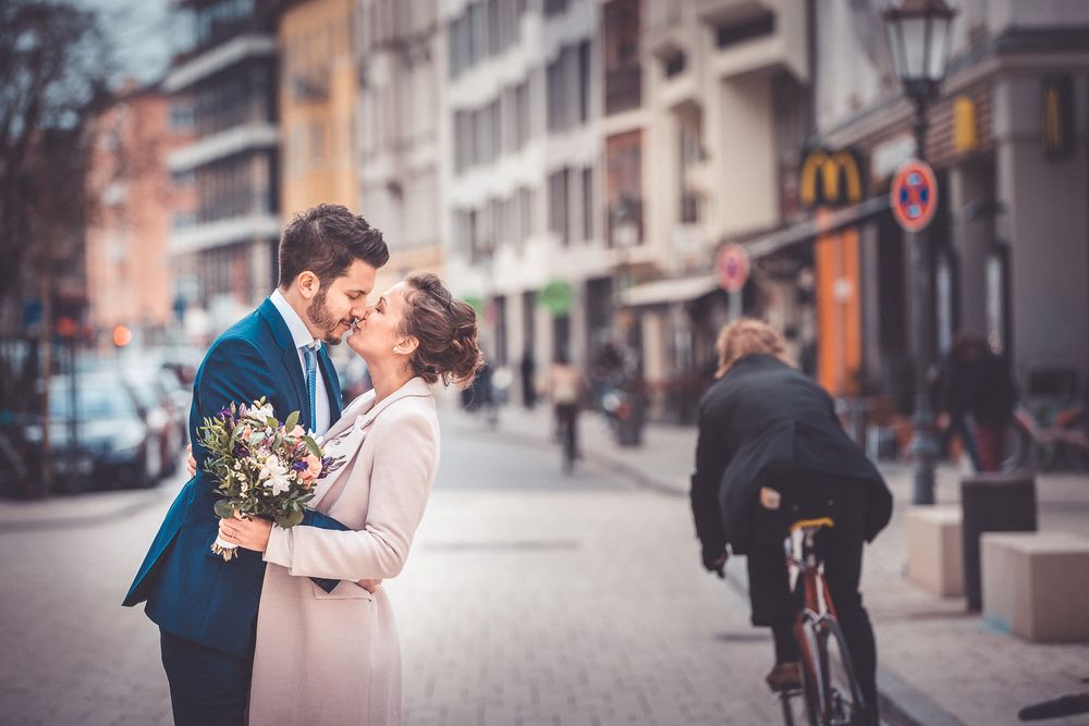 Hochzeitsfotograf-Muenchen-Schwabing-Standesamt-Emotionen