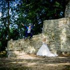 Hochzeitsfotograf Regenstauf  Burglengenfeld Teublitz Oberpfalz Bayern. 