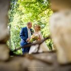 Hochzeitsfotograf Regenstauf Teublitz oberpfalz Bayern-0140