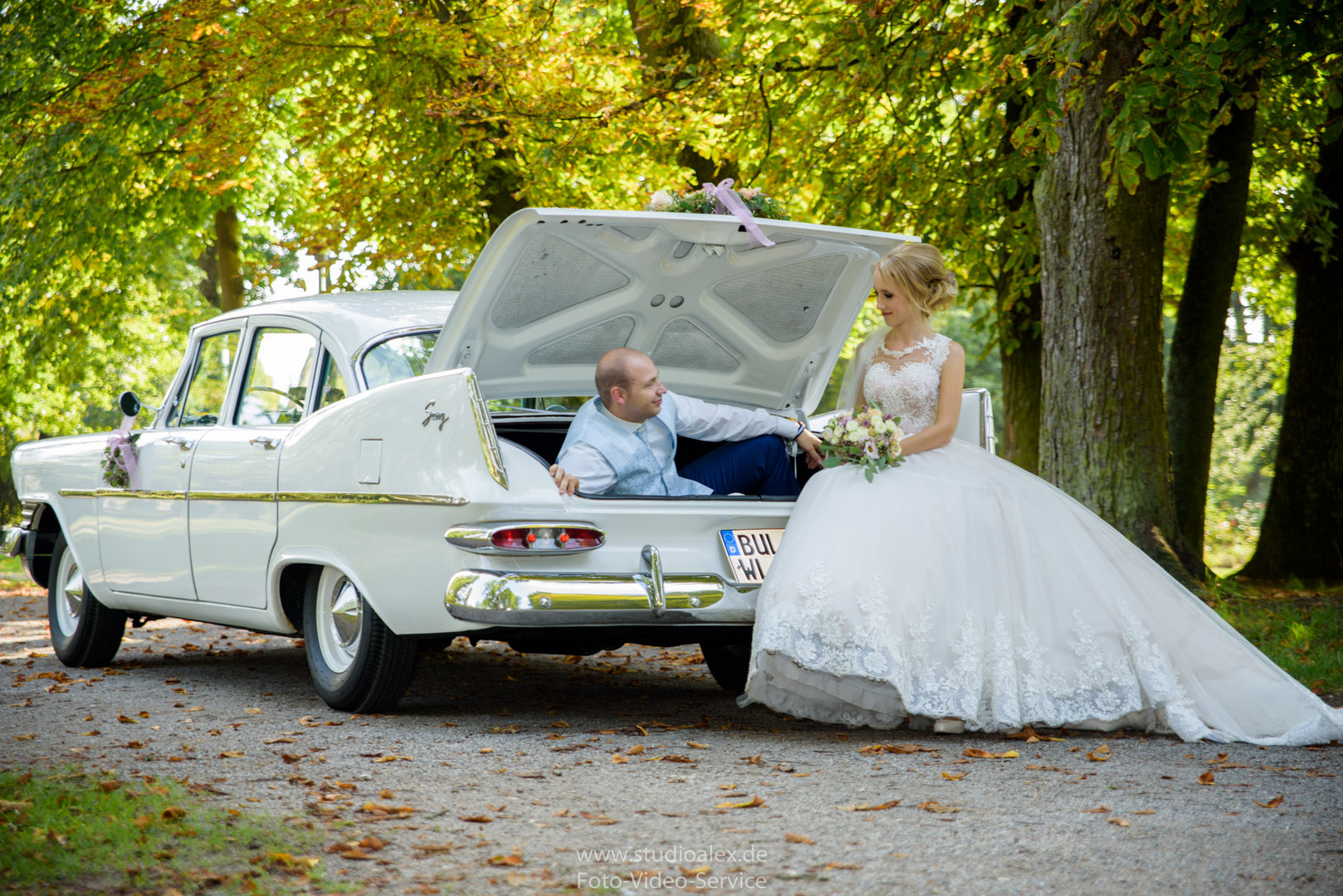 Hochzeitsfotograf Regenstauf Teublitz oberpfalz Bayern-0293