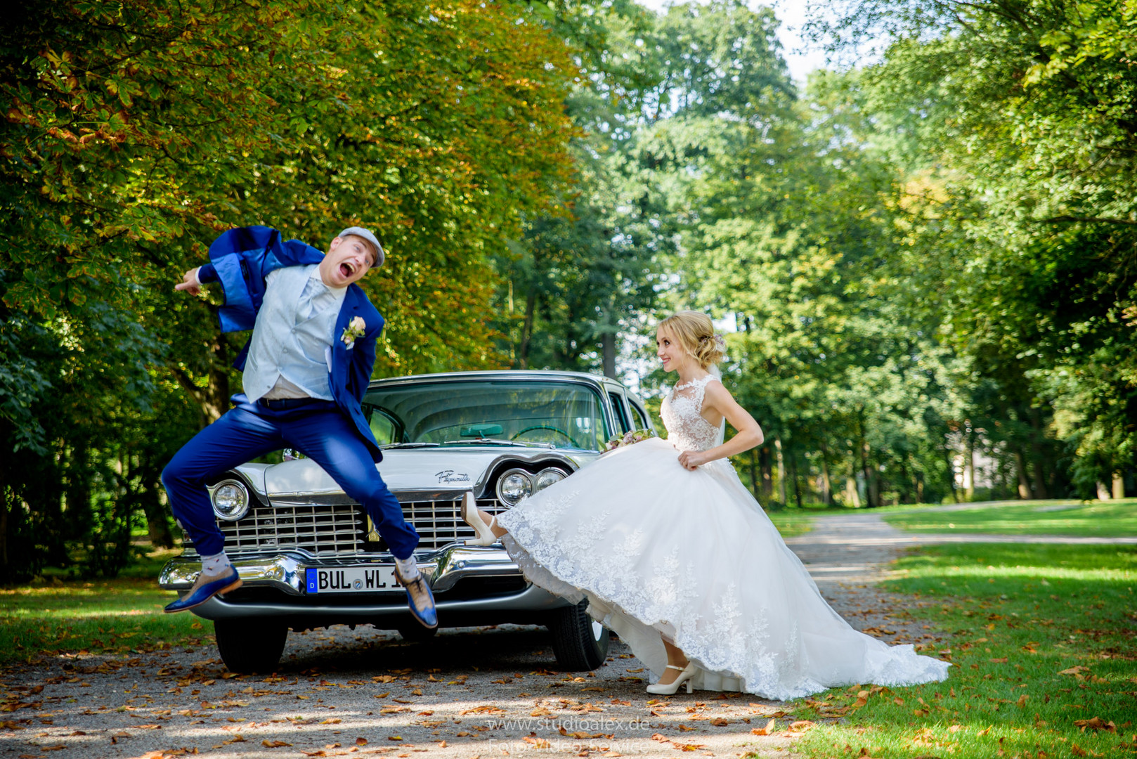 Hochzeitsfotograf Regenstauf Teublitz oberpfalz Bayern-0355