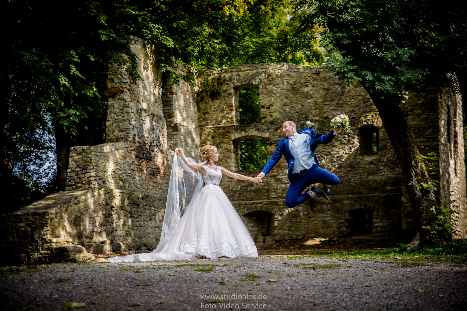 Hochzeitsfotograf Regenstauf Teublitz oberpfalz Bayern-9999