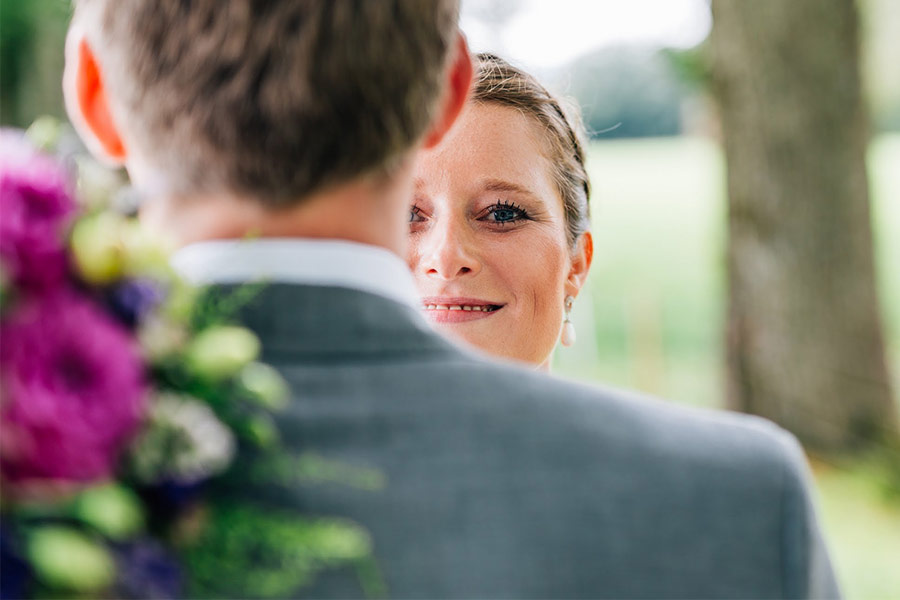 hochzeitsfotograf-schliersee-muenchen-guenstig