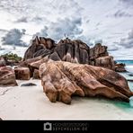 Hochzeitsfotograf Seychellen [3]