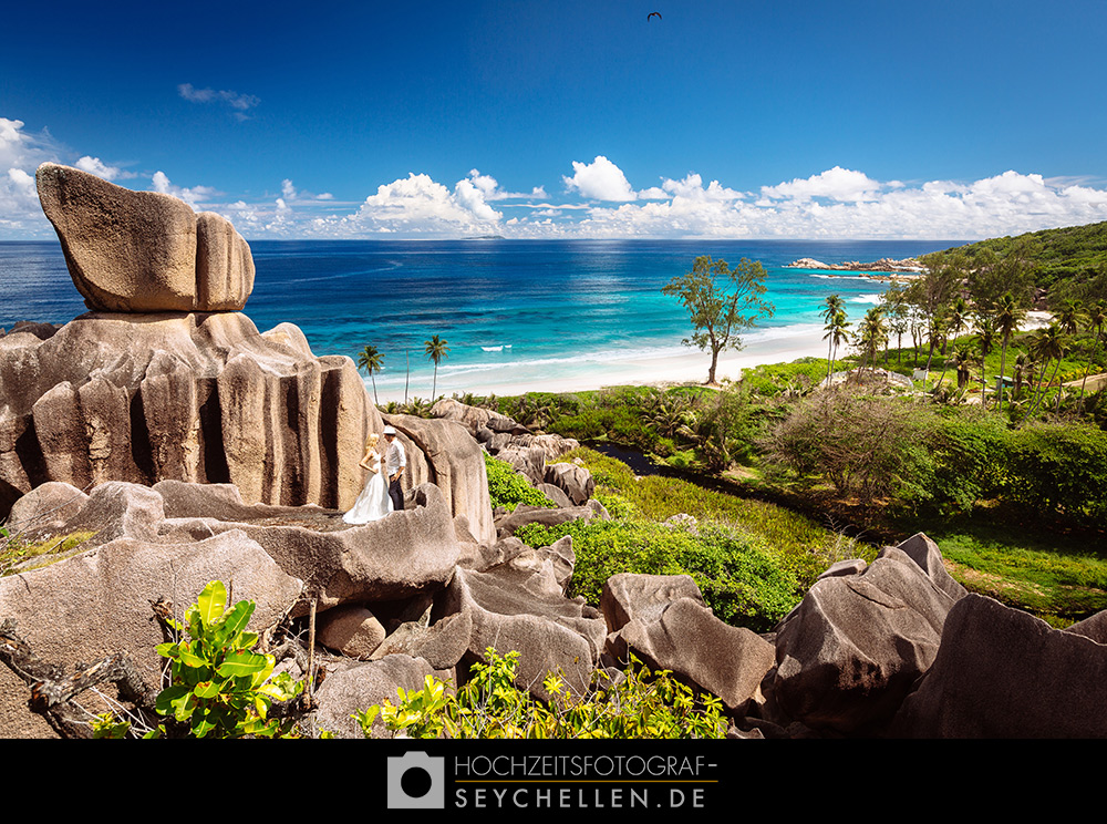 Hochzeitsfotograf Seychellen [4]