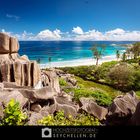 Hochzeitsfotograf Seychellen [4]