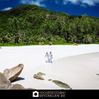 Hochzeitsfotograf Seychellen