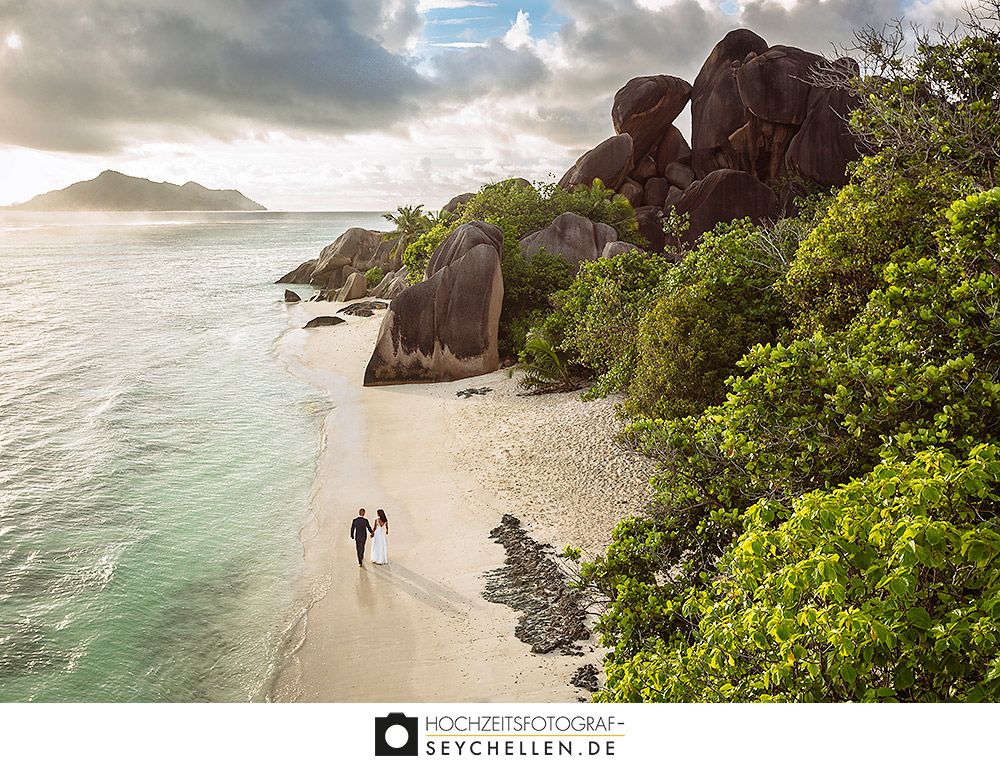 Hochzeitsfotograf Seychellen [5]