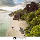 Hochzeitsfotograf Seychellen [5]