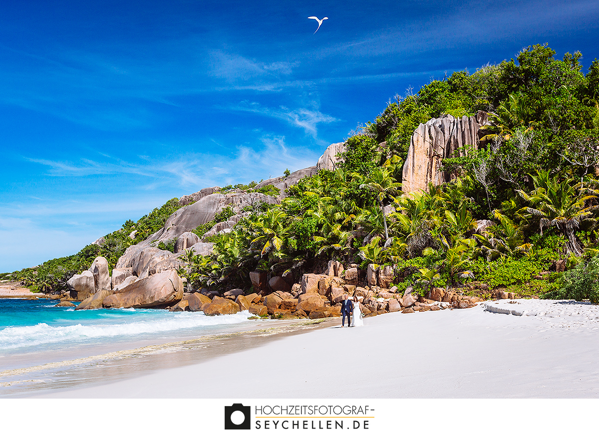 Hochzeitsfotograf Seychellen [7]