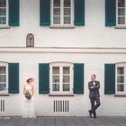 Hochzeitsfotograf Standesamt München