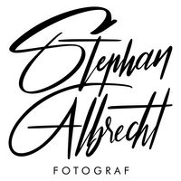 Hochzeitsfotograf Stephan Albrecht