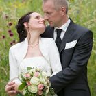 Hochzeitsfotograf Sundern