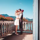 Hochzeitsfotograf Tegernsee