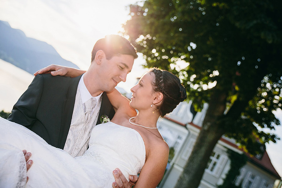 hochzeitsfotograf tegernsee schliersee muenchen fotograf hochzeit hochzeitsreportage guenstig